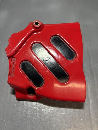 Honda 600 - honda, lm/rm