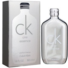 Calvin Klein CK One Essence 50
