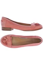Marc polo ballerina damen - marc,