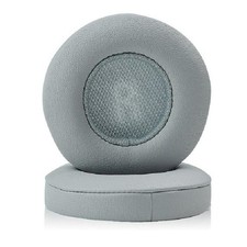 2 Stück für JBL E35 / E45BT