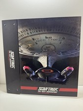 Fanhome Eaglemoss Baue Die