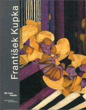Frantisek Kupka