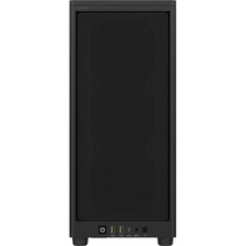 Corsair 2000D Airflow Mini-ITX