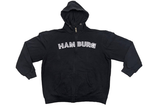 Angelo litrico hoodie 3xl - hoodie,