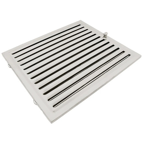 Flammschutzfilter original - flammschutzfilter, |