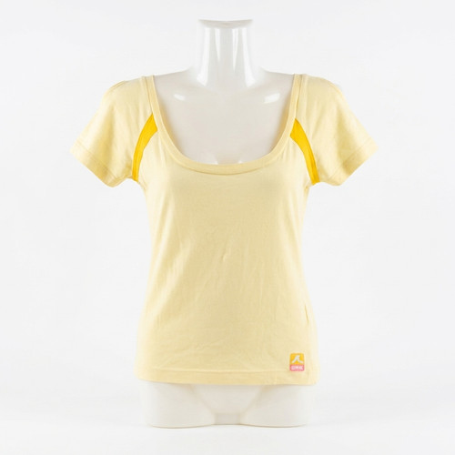 Gsus sindustries shirt - gsus,