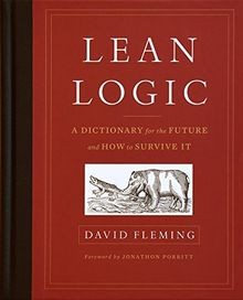 Lean logic dictionary for - logic:,
