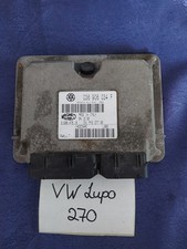 Steuergerät Motorsteuergerät