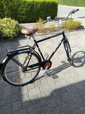 Kettler Klassik He.28" Trek. 7Gang SW Rahmenhöhe 51cm