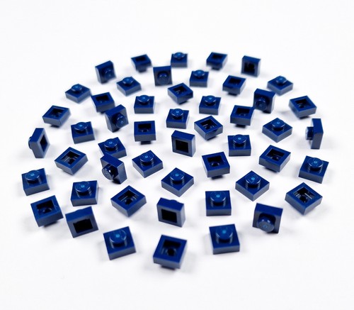 Lego platte 1x1 - lego,