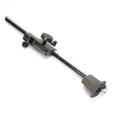 Meopta Column for Opemus 6