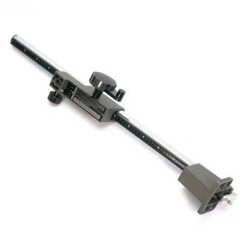 Meopta column for - for, 6