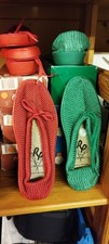 Gesundheitsschuhe arcopedico - gesundheitsschuhe,