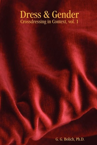 Kleid geschlecht - geschlecht:,