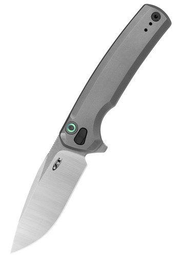 Zero tolerance 0044 - zero,