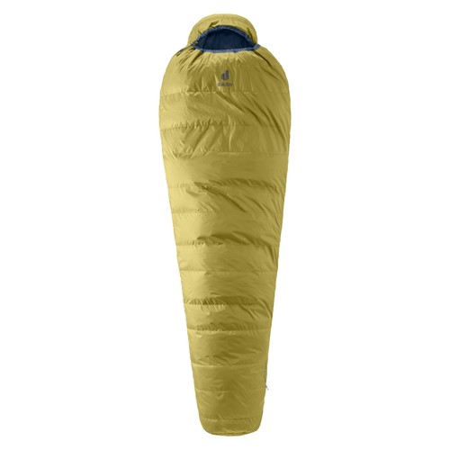 Deuter schlafsack astro 300 - 300, el