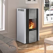 Justus Sirkos Aqua 2.0