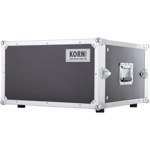 Korn case zoll - case, 45cm