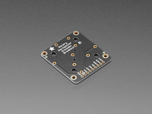 Adafruit breakout pcb für - breakout,