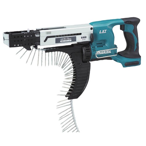 Makita dfr750z - makita,