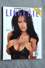 Playboys Newsstand Special