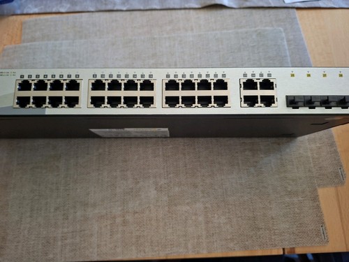 Link dgs 1210 - d-link, dgs-1210-28