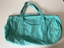 Sporttasche reisetasche - sporttasche,