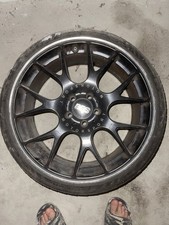 Original bbs felgen mit reifen - bbs,