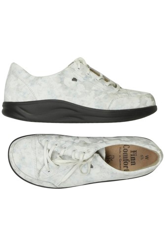 Finn comfort halbschuh damen - finn,