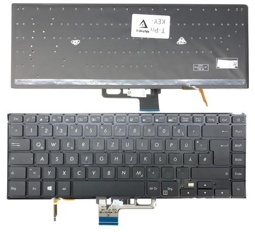 Schwarz tastatur keyboard - tastatur,