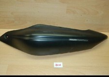 Ducati Sport 750SS 750 SS ie v2 Seitenteil hi li dh01