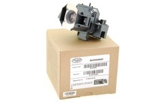 Alda original beamerlampe - pq,