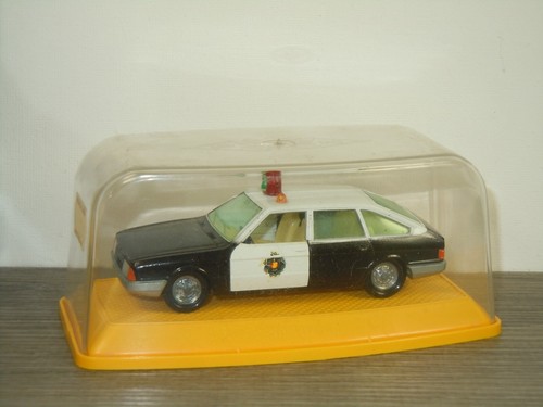 Talbot 150 policia - talbot, auto