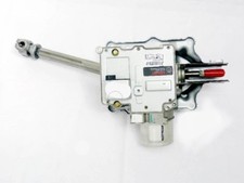 Fiat Stilo Austausch Lenksäule City servo pumpe elektrische Servolenkung  Servo