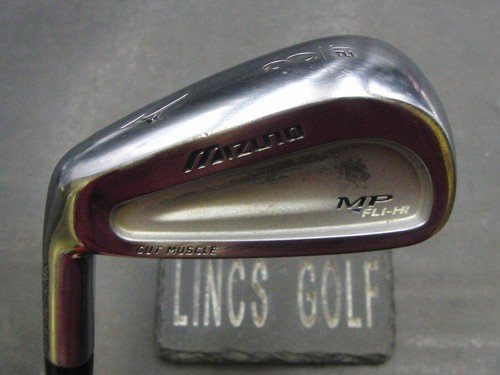 Linkshänder mizuno fli hi - linkshänder, mp