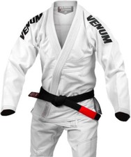Venum herren contender evo - contender, bjj