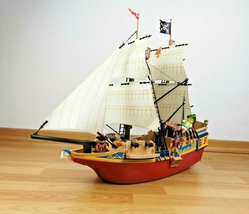 Einzelteile für playmobil - einzelteile,