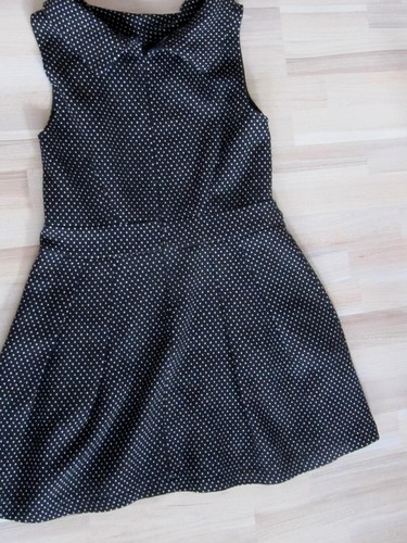 Trägerkleid trägerrock - trägerkleid,