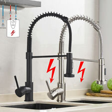 Niederdruck Küchenarmatur