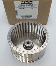 Miele Gebläserad Trockner T