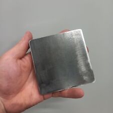 ANKERPLATTE STAHLBLECHE