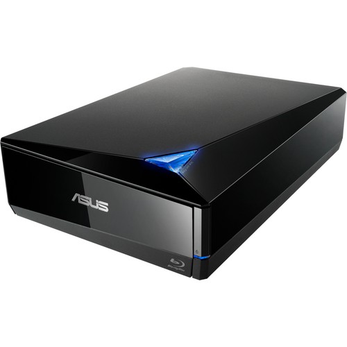 Asus 16d1x externer - asus,