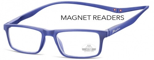 Lesebrille montana eyewear - montana,
