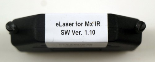 Syneron elaser for user - syneron,