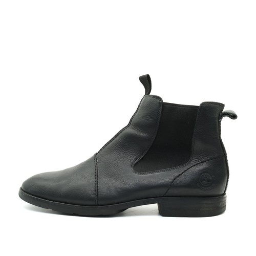 Timberland herren 95520 - herren,