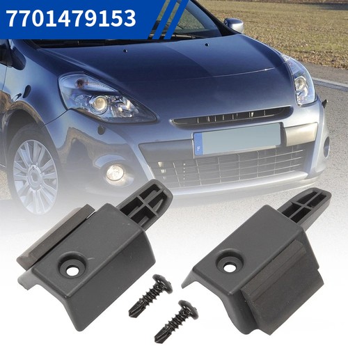 Für renault clio - für,