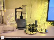 KENNWOOD MultiPro Go 1,3l