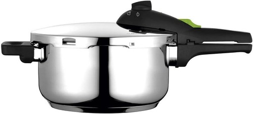 Fagor 78510 schnellkochtopf - fagor,