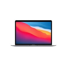 Apple macbook air - macbook, (2020)