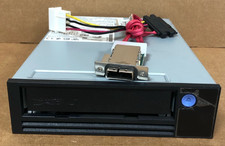 IBM Quantum LTO6 Ultrium 6-h